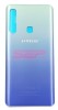 Capac Baterie Samsung Galaxy A9 2018 (A920) Albastru-Verde Original