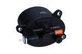 Filtru combustibil PEUGEOT 4007 Van (VU_, VV_) (2007 - 2013) MAXGEAR 26-2234