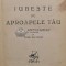 Iubeste pe aproapele tau - 1945 - Erich Maria Remarque (L149)