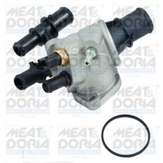 MEAT &amp; DORIA 92481 termostat,lichid racire