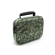 Geanta Pentru Plumbi Delphin Lead Space C2g, 25x20x10cm foto