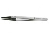Pensetă cu Capete Interchangeable ESD Plată