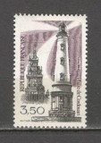 Franta.1984 Turism MF.896