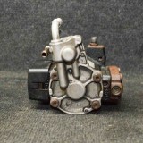 Pompa Combustibil VW Passat B7 362 Sedan 2012 OEM 03L130755H Pierburg Bosch Echivalente