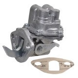 Pompa alimentare tractor Ford Dexta, Super Dexta