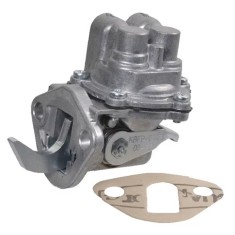 Pompa alimentare tractor Ford Dexta, Super Dexta