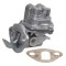 Pompa alimentare tractor Ford Dexta, Super Dexta - 1
