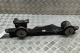 VW ID.4 E21 2022 OEM: 1EA199206B,1EA199262A SKU: 24817155