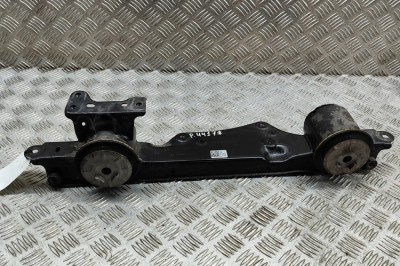 VW ID.4 E21 2022 OEM: 1EA199206B,1EA199262A SKU: 24817155 foto