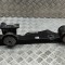 VW ID.4 E21 2022 OEM: 1EA199206B,1EA199262A SKU: 24817155