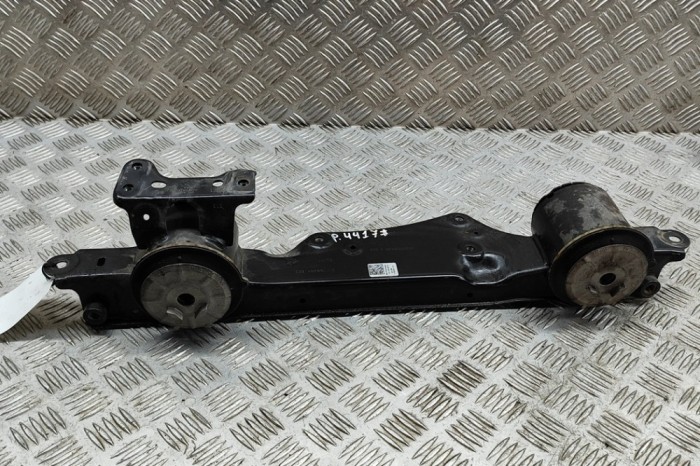 VW ID.4 E21 2022 OEM: 1EA199206B,1EA199262A SKU: 24817155