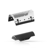 Cumpara ieftin Folie + cutite aparat de ras - WAHL - Super Close