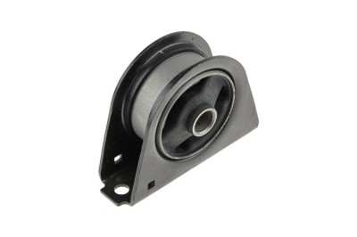 Suport motor Mitsubishi Lancer Cj, Ck, Cs 1995-2009-, cutie de viteze automata Fata, NTY ZPS-MS-043 foto