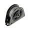 Suport motor Mitsubishi Lancer Cj, Ck, Cs 1995-2009-, cutie de viteze automata Fata, NTY ZPS-MS-043