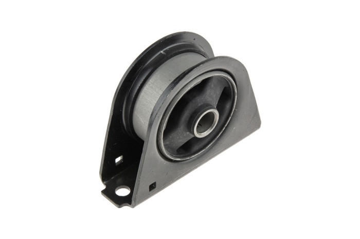 Suport motor Mitsubishi Lancer Cj, Ck, Cs 1995-2009-, cutie de viteze automata Fata, NTY ZPS-MS-043