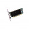 Placa video Matrox M9128 1GB DDR2 low profile