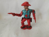 bnk jc Crescent C12 - cowboy