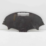 Scut motor central spate TESLA MODEL 3 2018