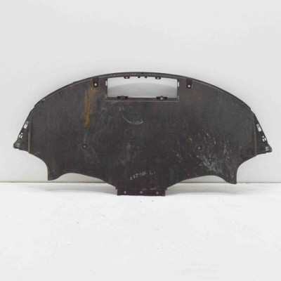 Scut motor central spate TESLA MODEL 3 2018 foto