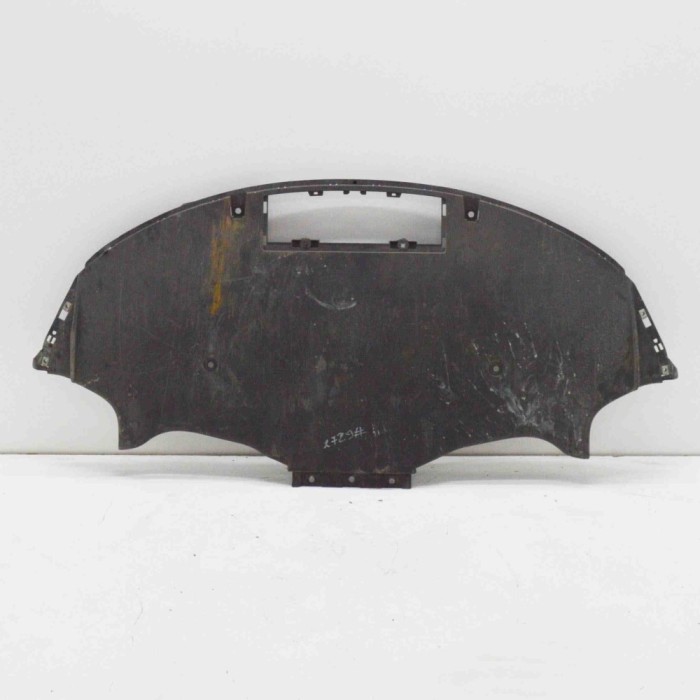 Scut motor central spate TESLA MODEL 3 2018