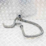 Furtun de lichid de răcire JAGUAR XF X250 2009 OEM: 9X23-8D050-BC 12300284