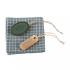 Esschert Design Set de &icirc;ngrijire a m&acirc;inilor, 3 piese 442362