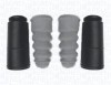 MAGNETI MARELLI 310116110068 chit protectie praf,amortizor