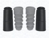 MAGNETI MARELLI 310116110068 chit protectie praf,amortizor