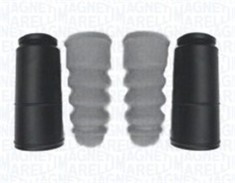 MAGNETI MARELLI 310116110068 chit protectie praf,amortizor