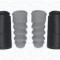 MAGNETI MARELLI 310116110068 chit protectie praf,amortizor