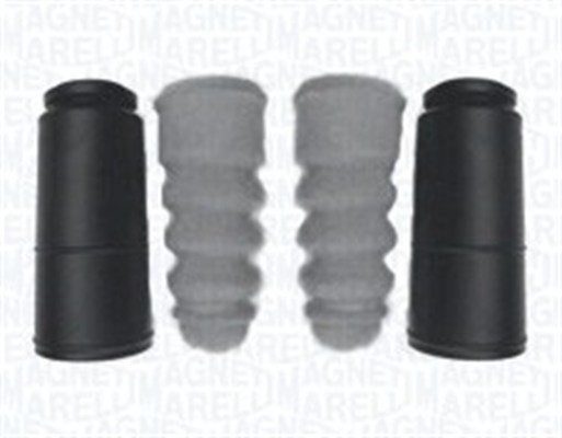MAGNETI MARELLI 310116110068 chit protectie praf,amortizor