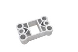 Absorbant de șoc dreapta FIAT 500 312_ 2017 18066368