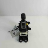 Timonerie cutie de viteze LEXUS RX _LA1_, _LH1_ 2022 OEM: Off-road | 28461831