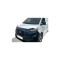 Deflector capota compatibil Ford Custom 2024-&gt; Cod: 17042 Automotive TrustedCars