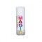 Spray vopsea MAGIC ALB GLACIAR 400ml Cod:369