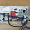 placa electronica masina de spalat verticala hotpoint wmtg 723h / C75