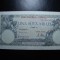 ROMANIA 100.000 LEI DECEMBRIE 1946 XF+