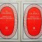 Opera lui Mihai Eminescu (2 volume) &ndash; G. Calinescu