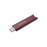 Memorie USB KINGSTON 512GB 3.2 TypeA DataTraveler