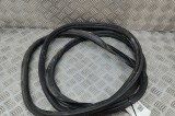 VW ID.4 E21 2022 OEM: 11A827705B SKU: 27574805
