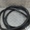 VW ID.4 E21 2022 OEM: 11A827705B SKU: 27574805