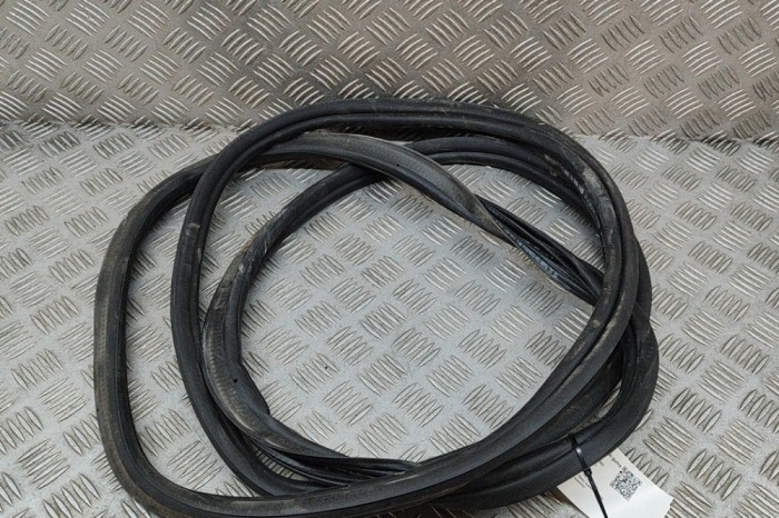 VW ID.4 E21 2022 OEM: 11A827705B SKU: 27574805
