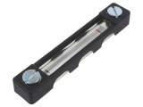 Indicator de Nivel cu Coloană M12 12,5mm 12Nm