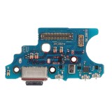 Banda Incarcare Samsung Galaxy S20 G980 Originala Flex Mufa Port Conector