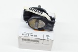 BMW 3 F30, F80 2015 OEM: 6796617,22316796617 SKU: 15252652
