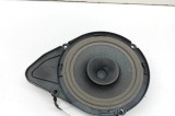Difuzor ușă st&acirc;nga spate FIAT 500 312_ 2024 OEM: 52021975,1922276000 | 31891851