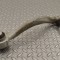 Braț drept dreapta față MERCEDES-BENZ E Coupe C207 2012 OEM: Coupe | 15259897