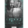 &Ouml;rd&ouml;gi szerencse - Forge-tril&oacute;gia 2. - Meghan March