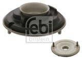 FEBI BILSTEIN 38626 Saiba arc