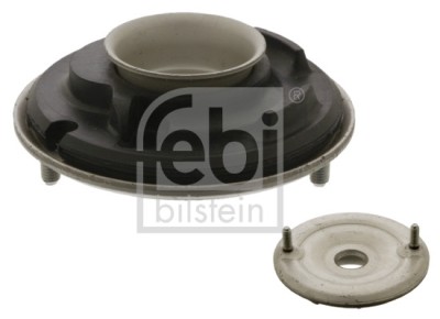FEBI BILSTEIN 38626 Saiba arc foto